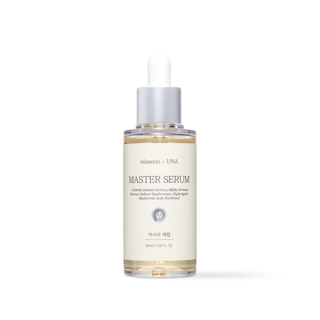 Rutina de Skincare Mañana | Piel Madura y Grasa - Image 5