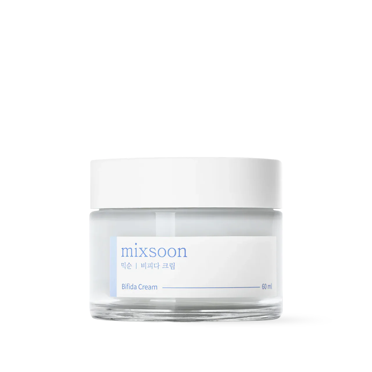 Rutina de Skincare Mañana | Piel Madura y Grasa - Image 6