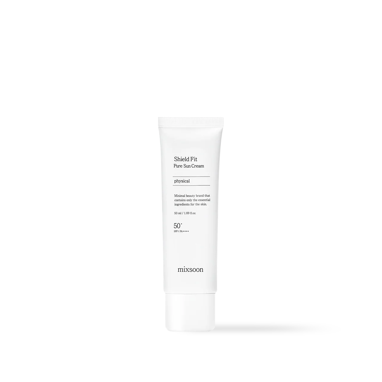 Rutina de Skincare Mañana | Piel Madura y Grasa - Image 7