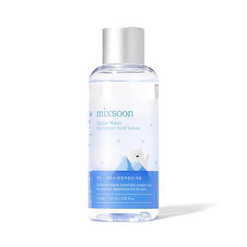 Rutina de Skincare Mañana | Piel Madura y Seca - Image 3