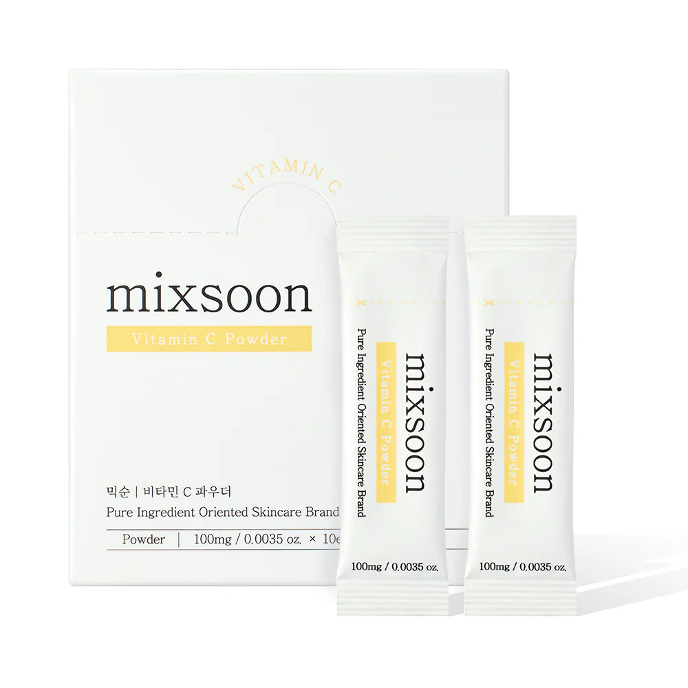 Rutina de Skincare Mañana | Piel Madura y Seca - Image 4