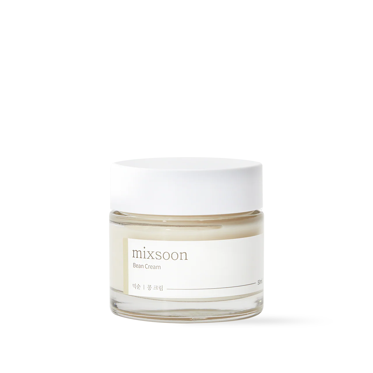 Rutina de Skincare Mañana | Piel Madura y Seca - Image 6