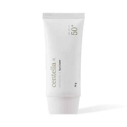 Rutina de Skincare Mañana | Piel Madura y Seca - Image 7