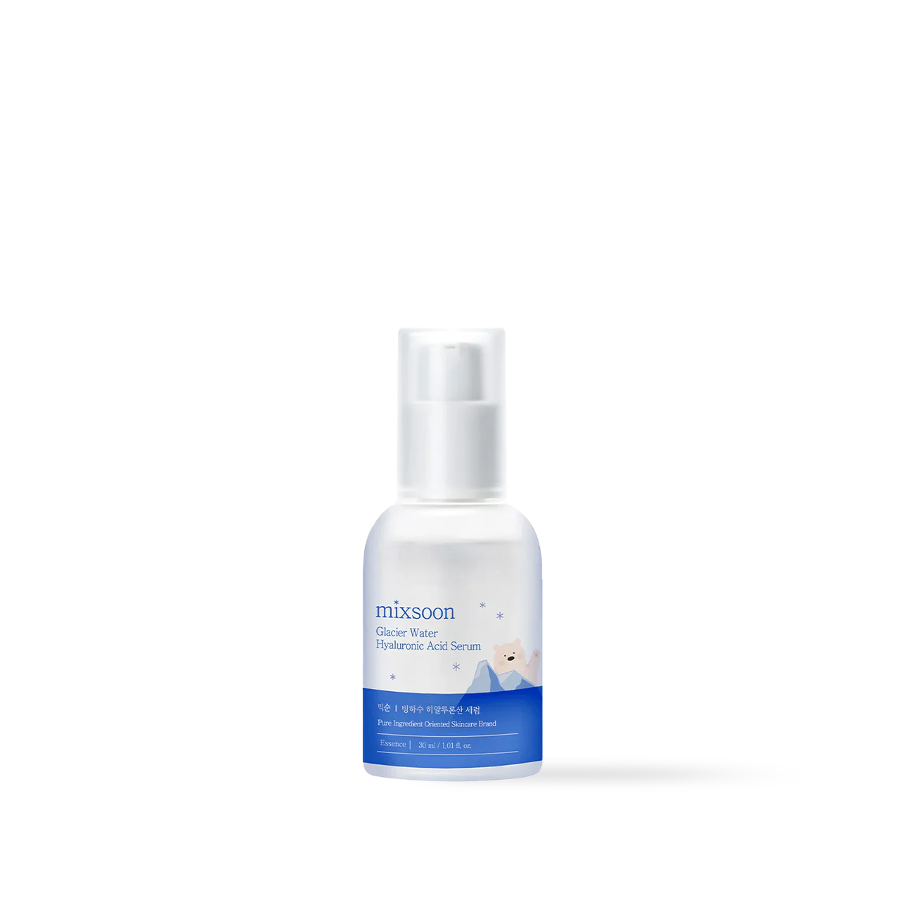 Deep Hydration Set - Image 3