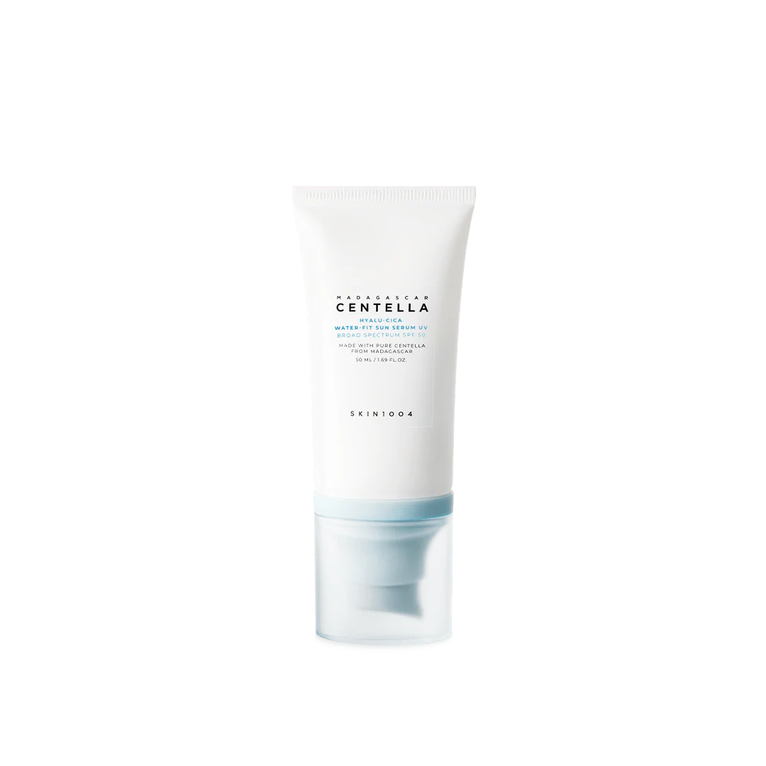 [Skin 1004] Skin Barrier Intensive Set_Special Promotion (35% OFF) - Image 11