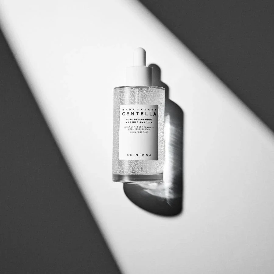 [Skin 1004] Skin Barrier Intensive Set_Special Promotion (35% OFF) - Image 6