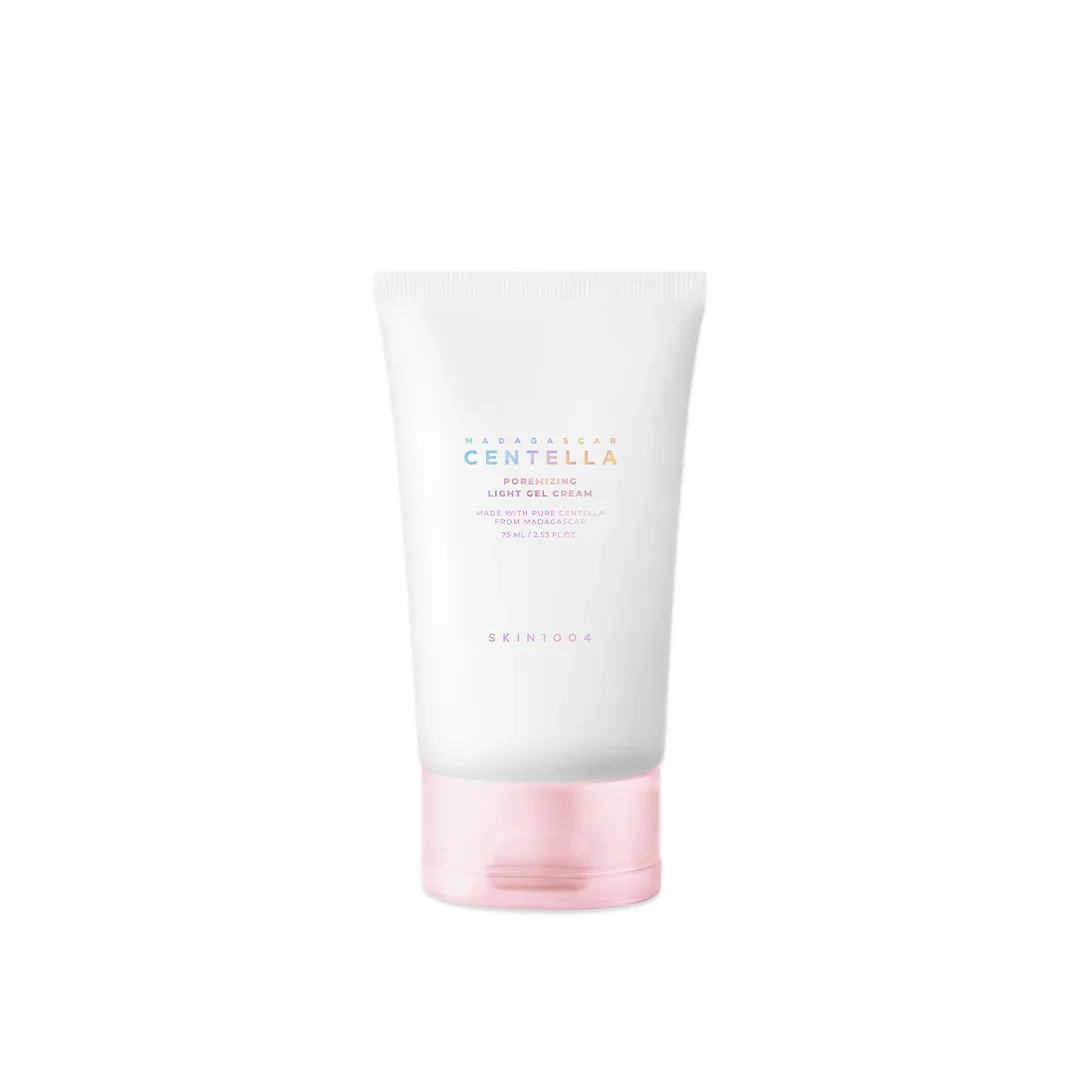 [Skin 1004] Skin Barrier Intensive Set_Special Promotion (35% OFF) - Image 8