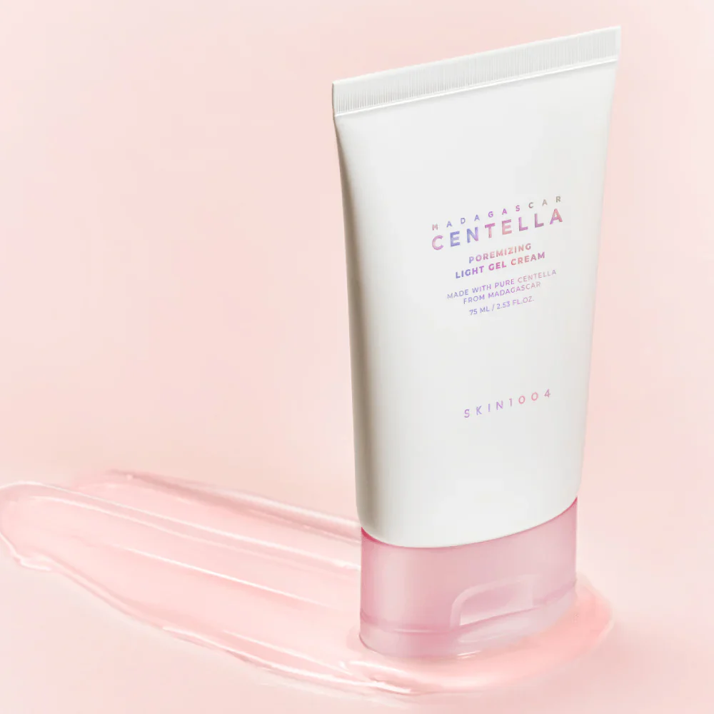 [Skin 1004] Skin Barrier Intensive Set_Special Promotion (35% OFF) - Image 9