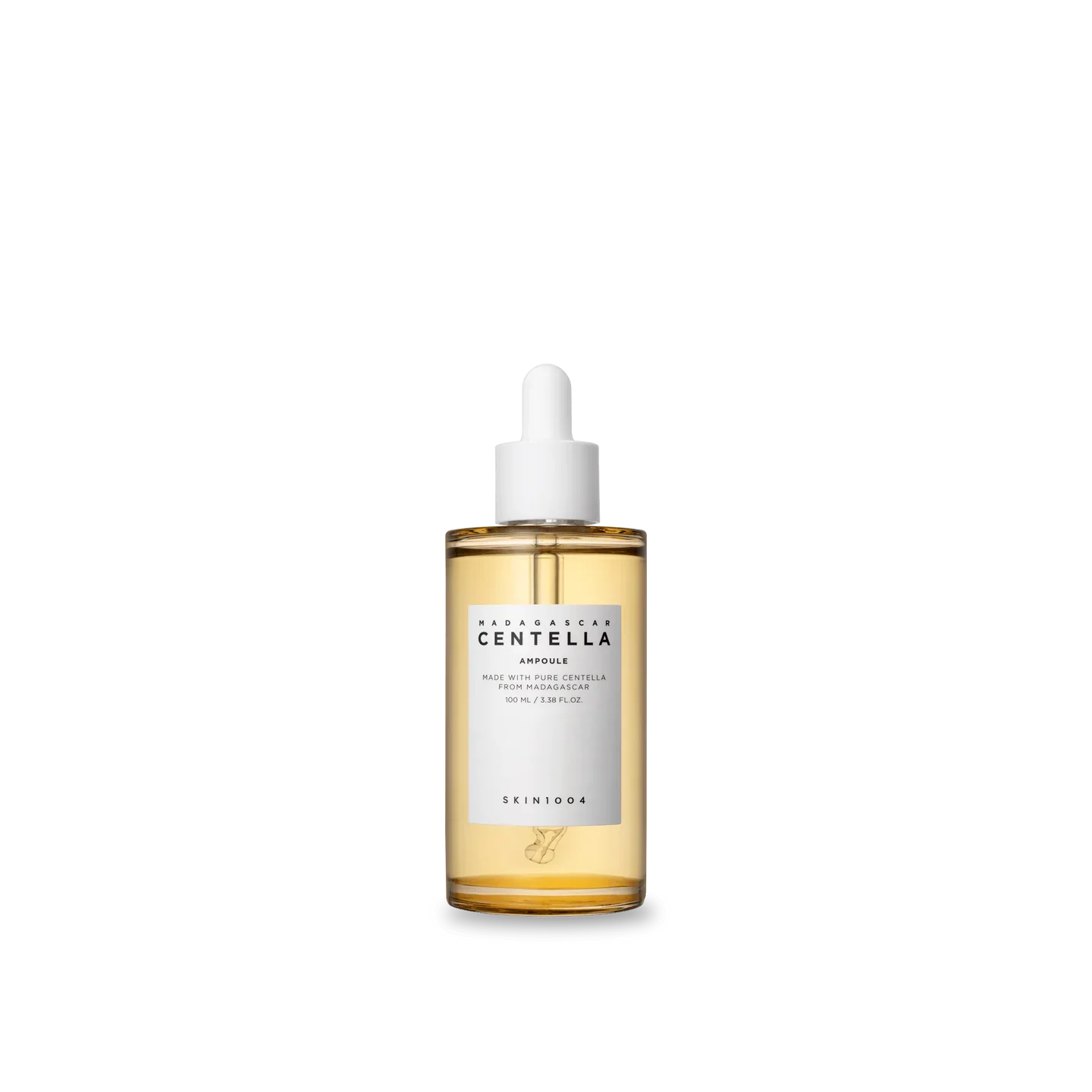 [Skin 1004] Summer Skin Essentials Set_Special Promotion (35% OFF) - Image 6
