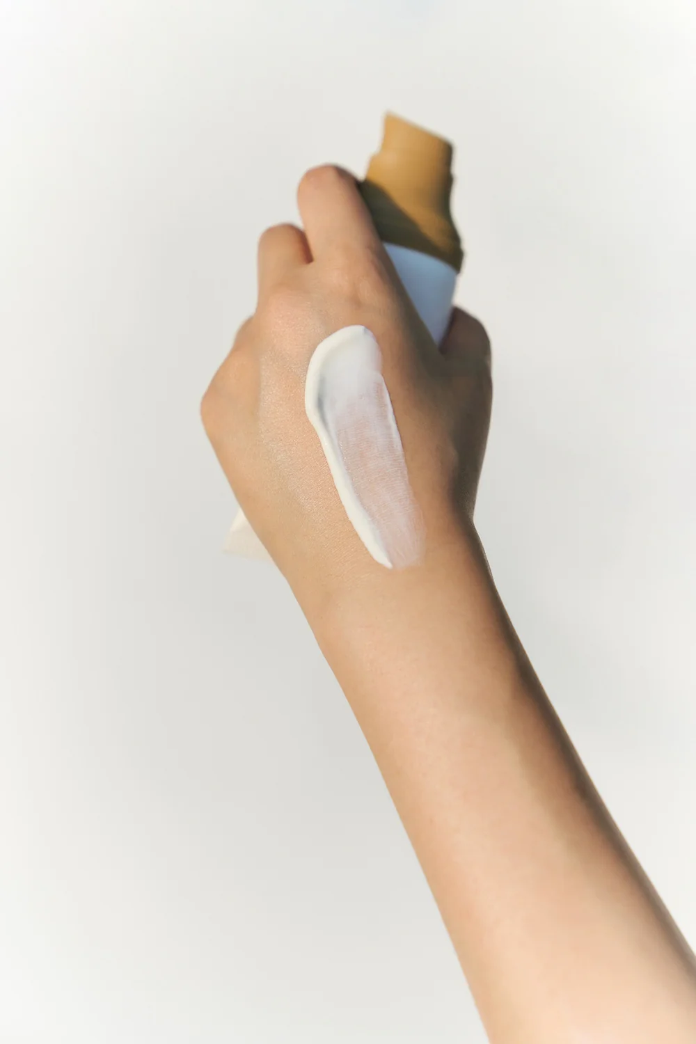 [SKIN1004] Madagascar Centella Air-Fit Suncream Light 50ml - Image 14