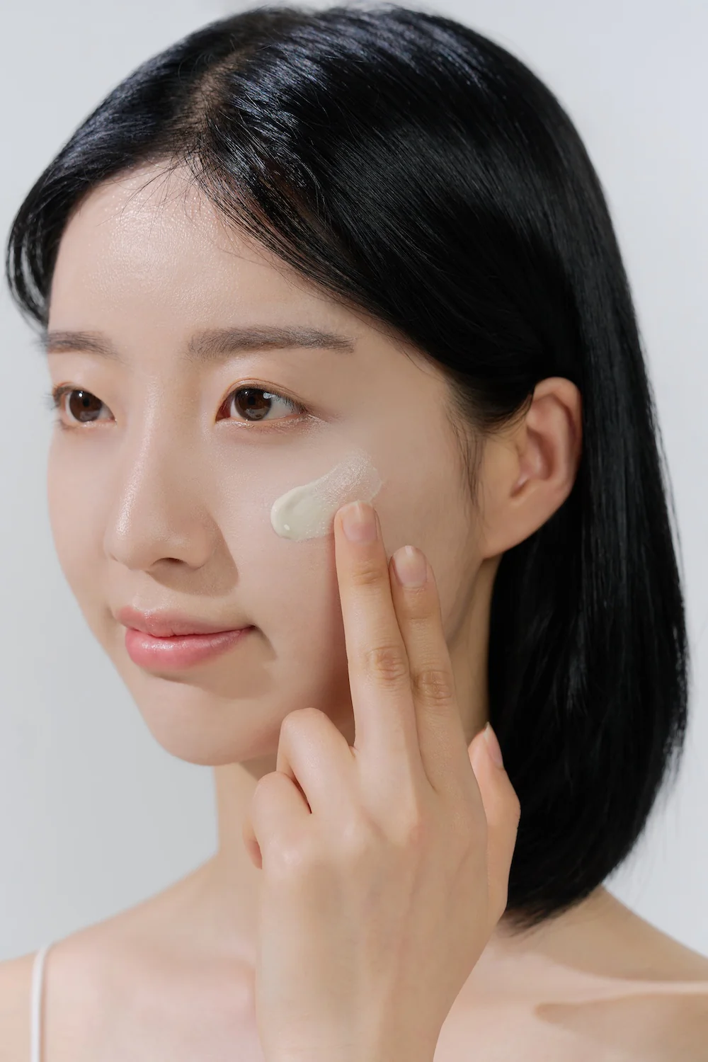 [SKIN1004] Madagascar Centella Air-Fit Suncream Plus 50ml - Image 7
