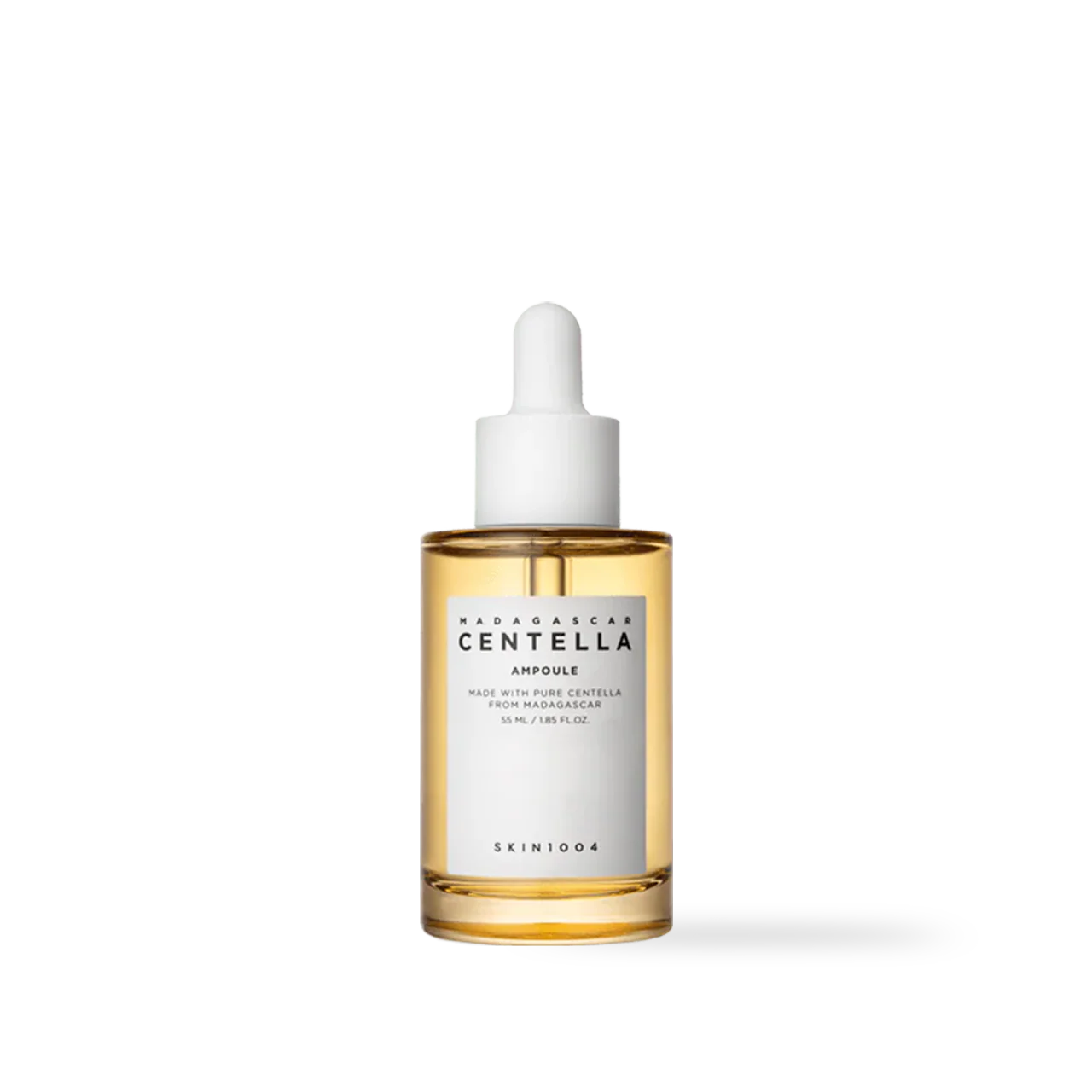 [SKIN1004] Madagascar Centella Ampoule - 3 Size - Image 2