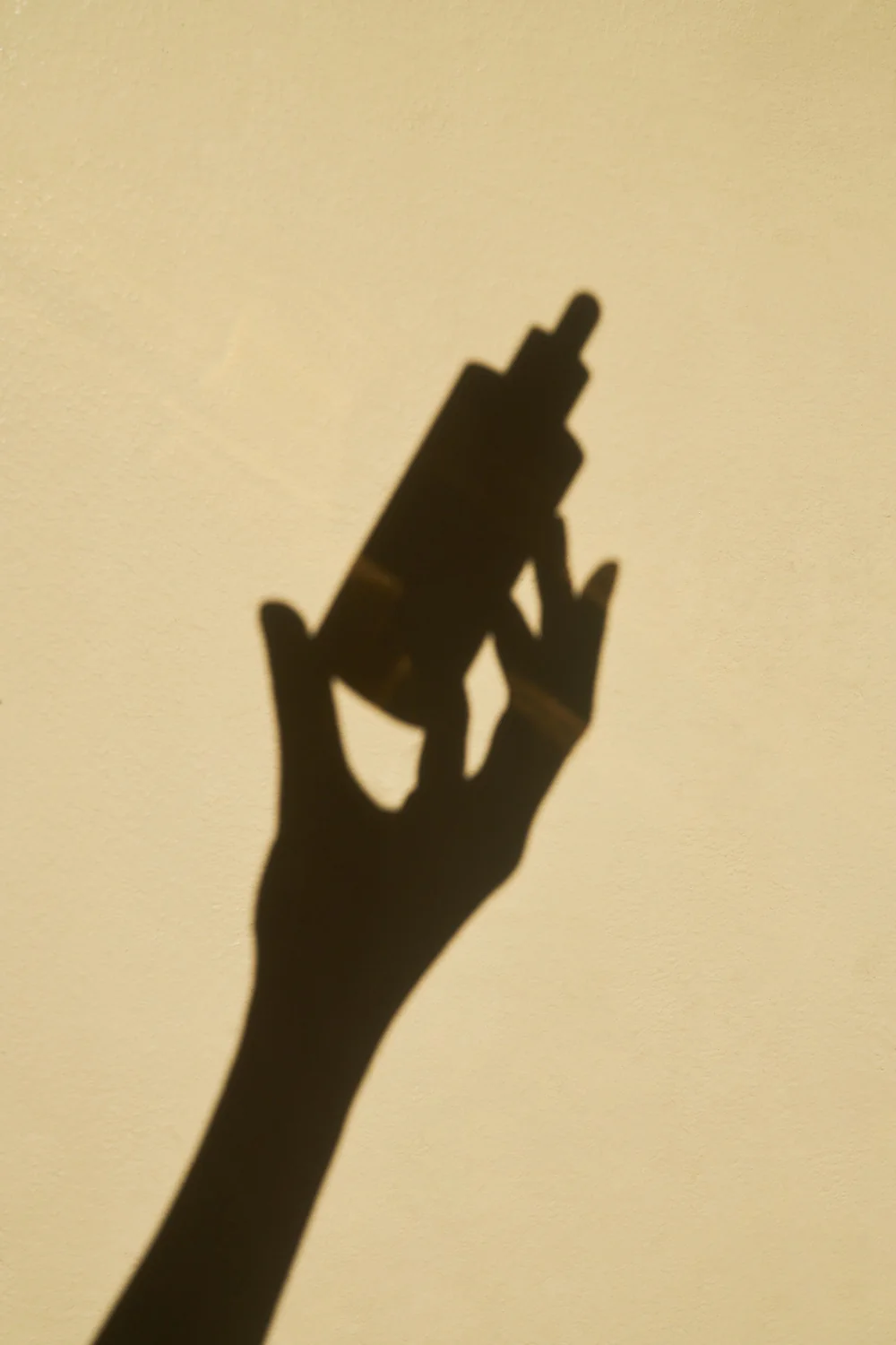 [SKIN1004] Madagascar Centella Ampoule - 3 Size - Image 22