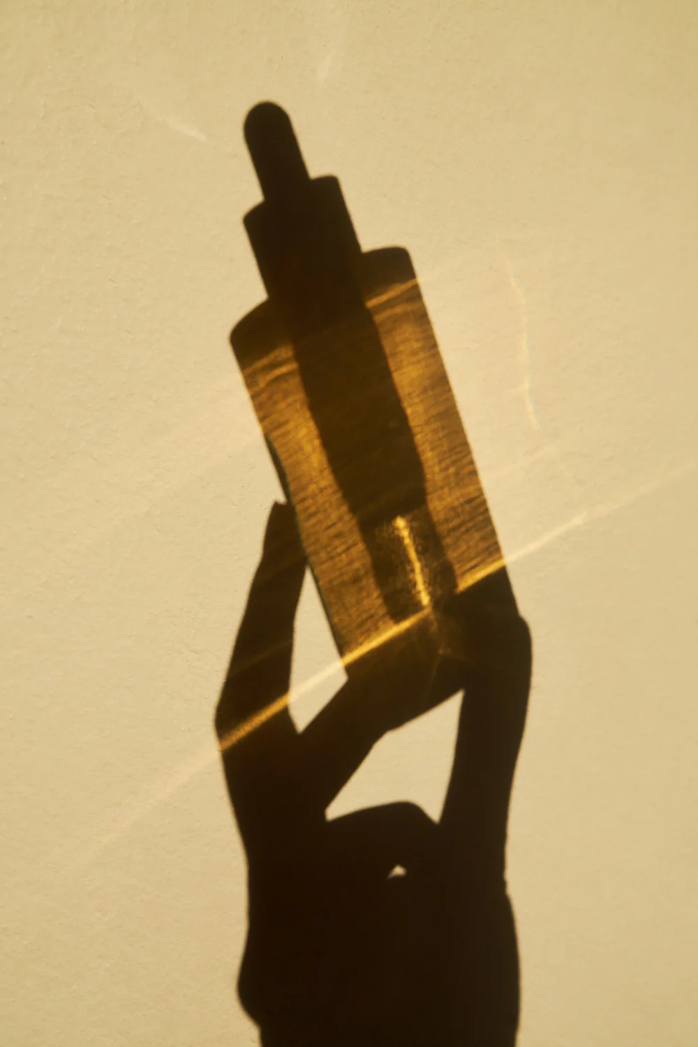 [SKIN1004] Madagascar Centella Ampoule - 3 Size - Image 23