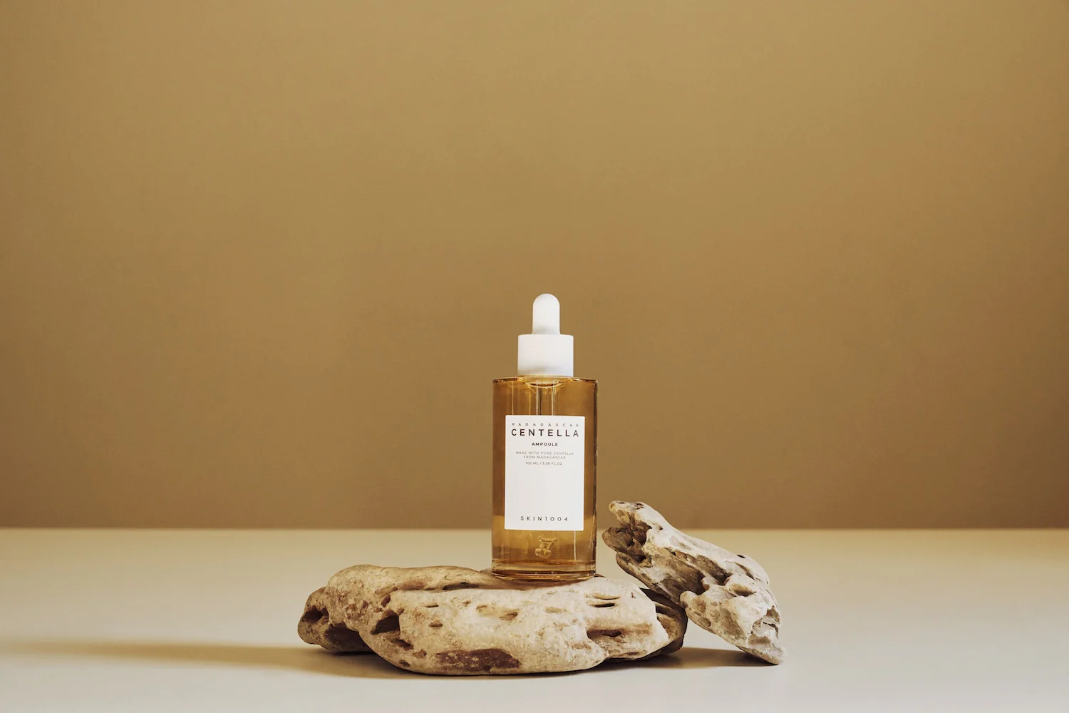 [SKIN1004] Madagascar Centella Ampoule - 3 Size - Image 26