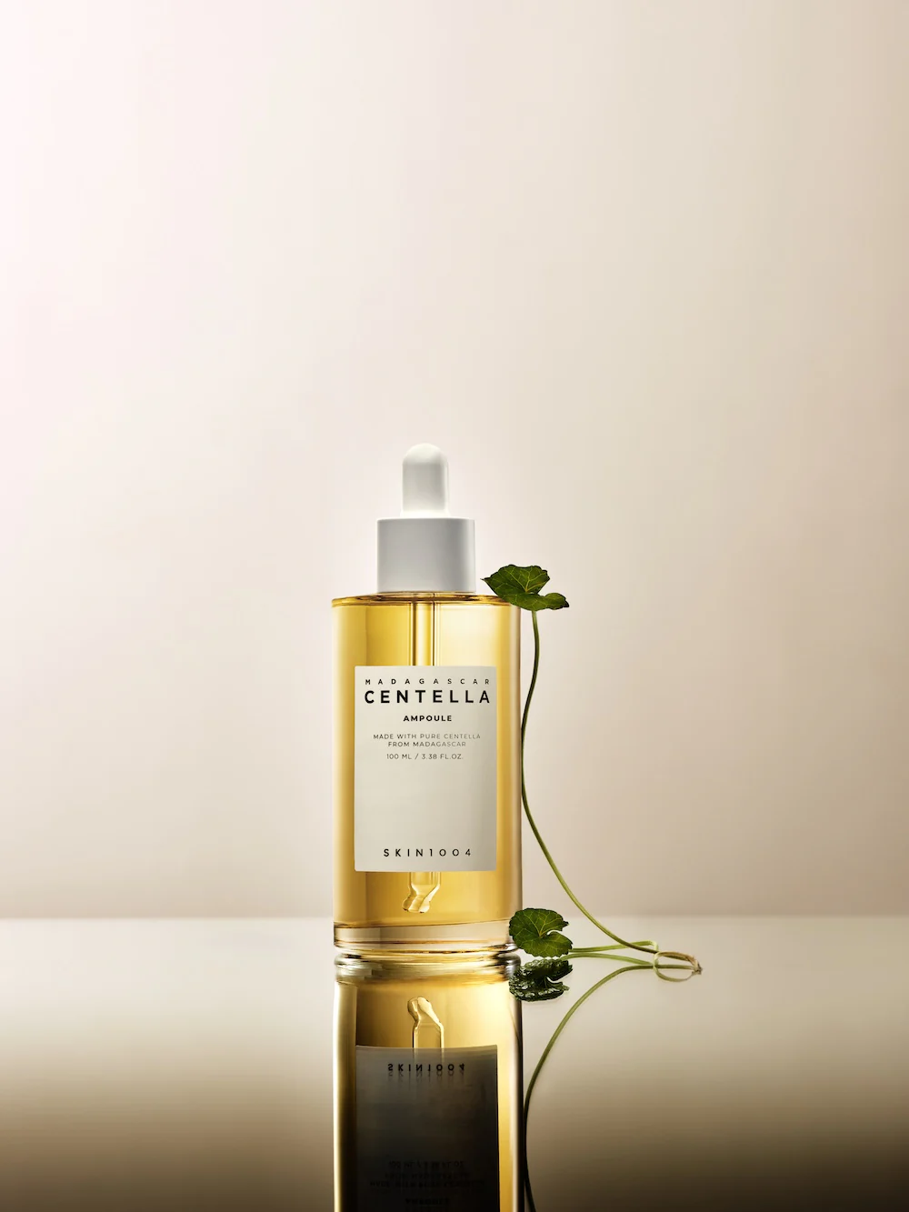 [SKIN1004] Madagascar Centella Ampoule - 3 Size - Image 30