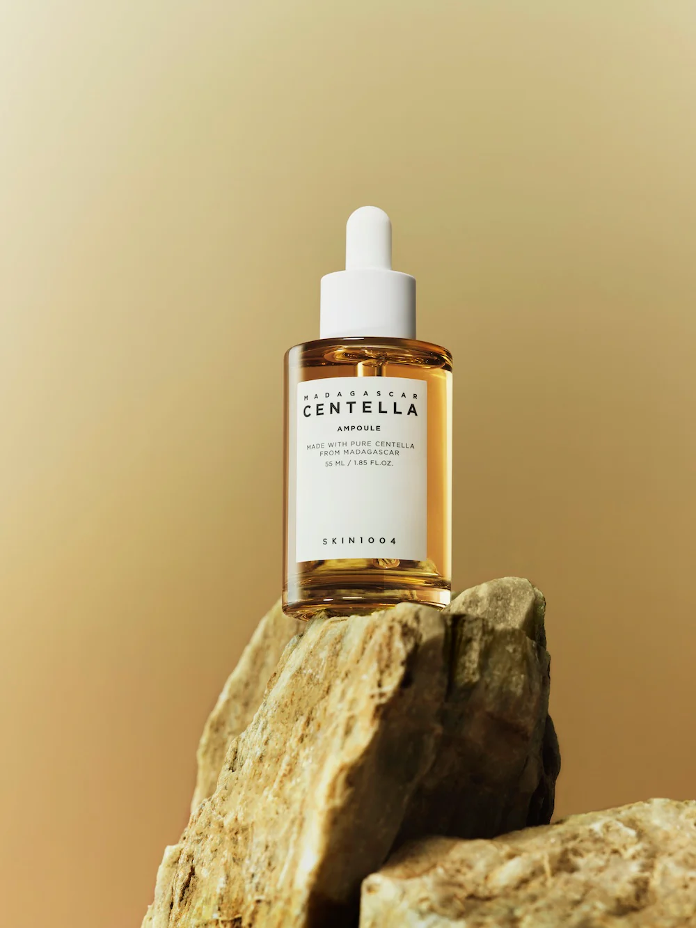 [SKIN1004] Madagascar Centella Ampoule - 3 Size - Image 7