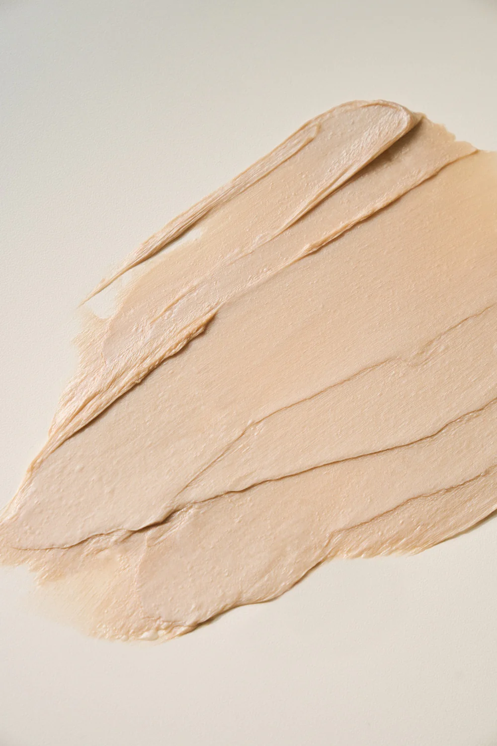[SKIN1004] Madagascar Centella Ampoule Foam - 2 Size - Image 10