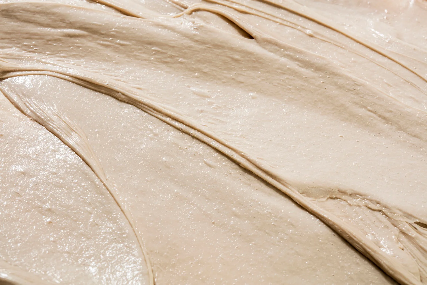 [SKIN1004] Madagascar Centella Ampoule Foam - 2 Size - Image 3