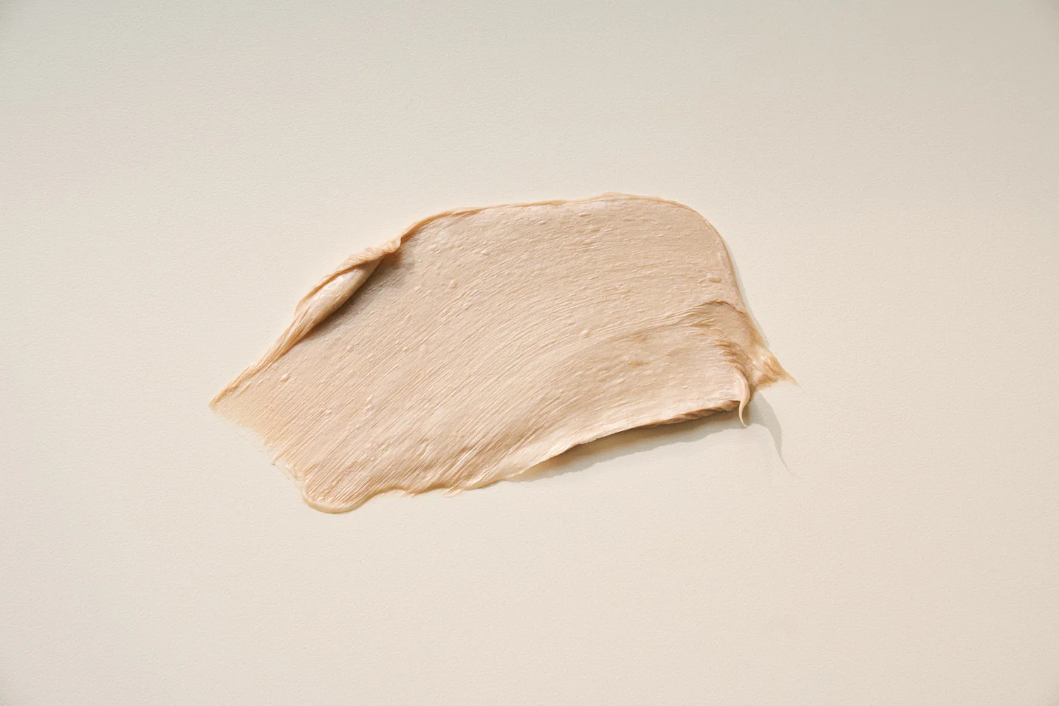 [SKIN1004] Madagascar Centella Ampoule Foam - 2 Size - Image 9