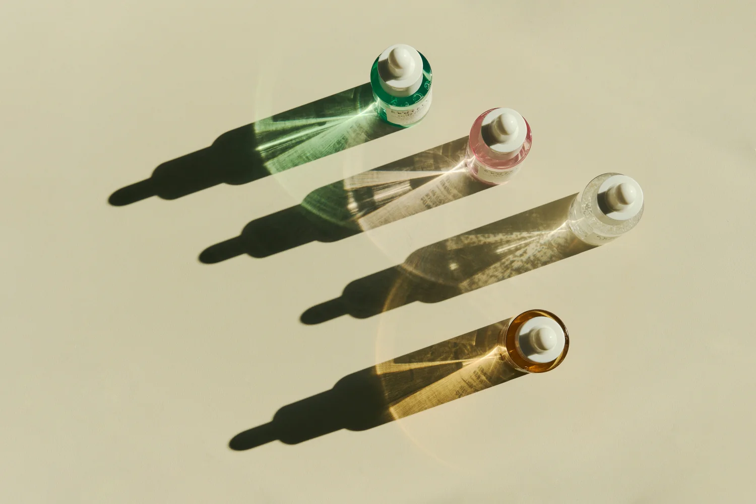 [SKIN1004] Madagascar Centella Ampoule Kit - Image 4