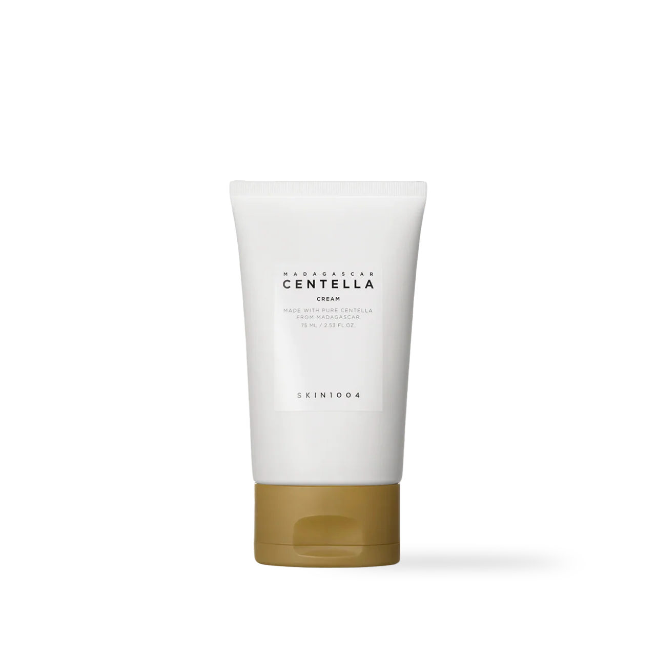 [SKIN1004] Madagascar Centella Cream - 2 Size