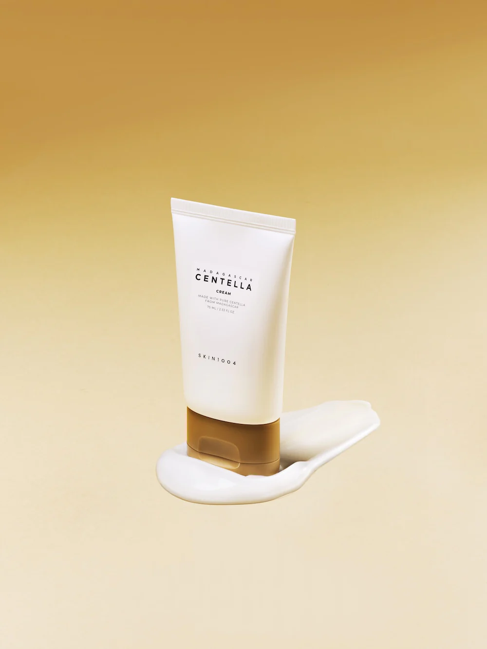 [SKIN1004] Madagascar Centella Cream - 2 Size - Image 15