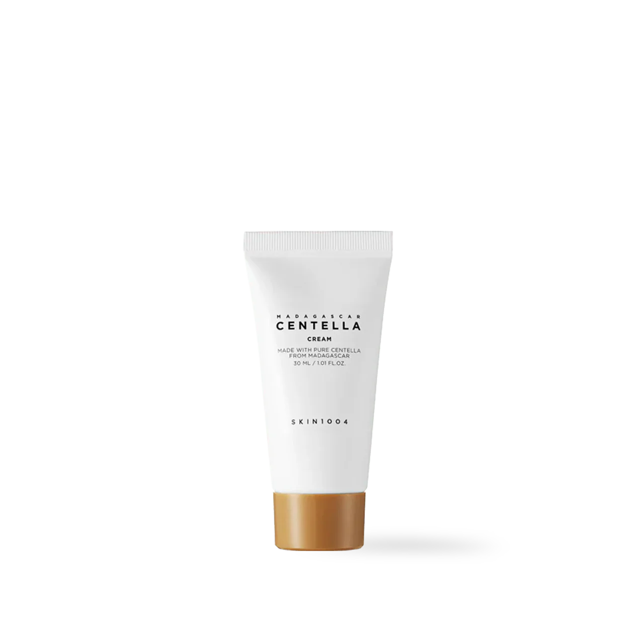 [SKIN1004] Madagascar Centella Cream - 2 Size - Image 2