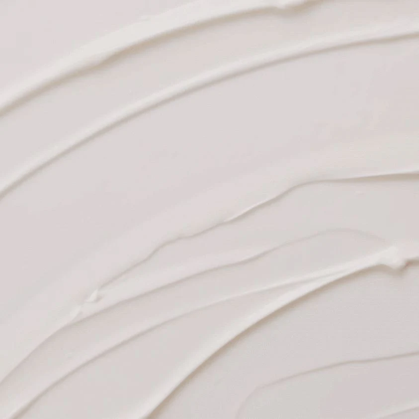 [SKIN1004] Madagascar Centella Cream - 2 Size - Image 3