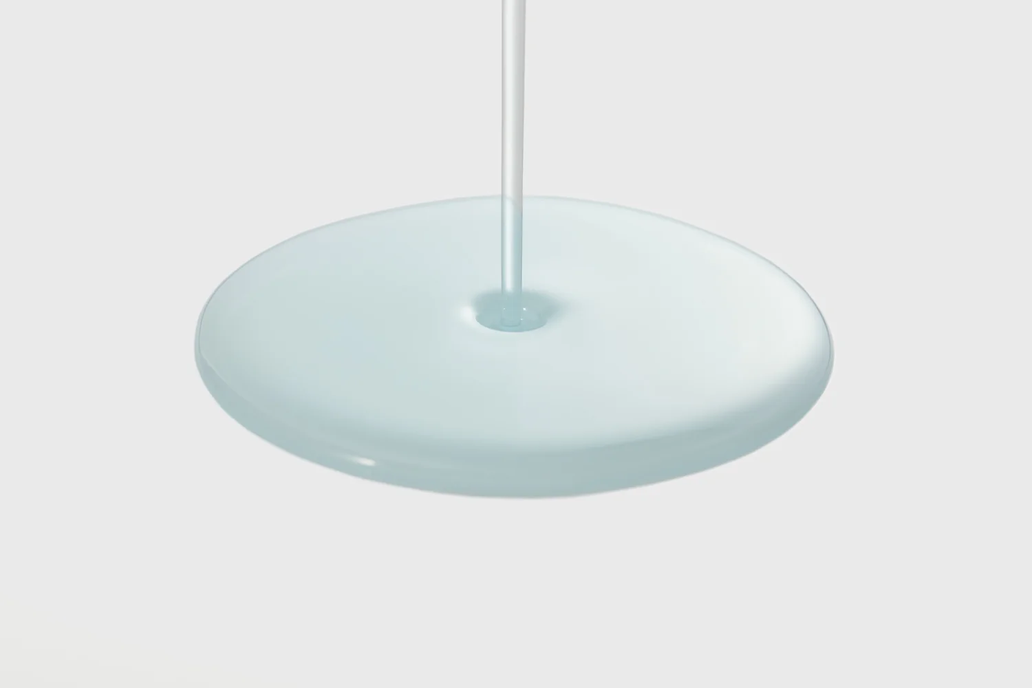 [SKIN1004] Madagascar Centella Hyalu-Cica First Ampoule - 2 Size - Image 3