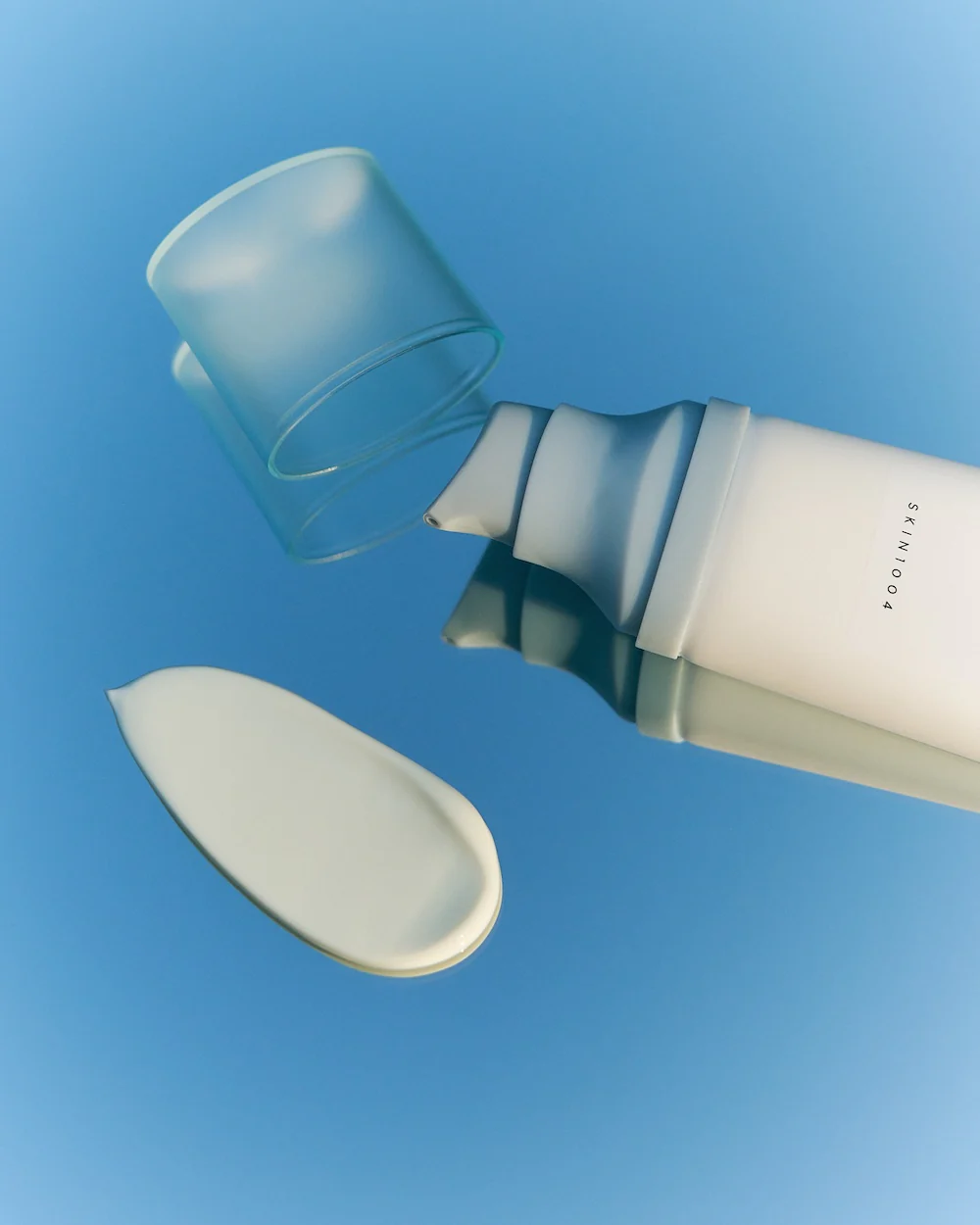 [SKIN1004] Madagascar Centella Hyalu-Cica Water-Fit Sun Serum - 3 Size - Image 18