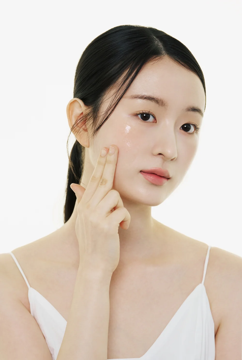 [SKIN1004] Madagascar Centella Niacinamide 10 Boosting Shot Ampoule 30ml - Image 5