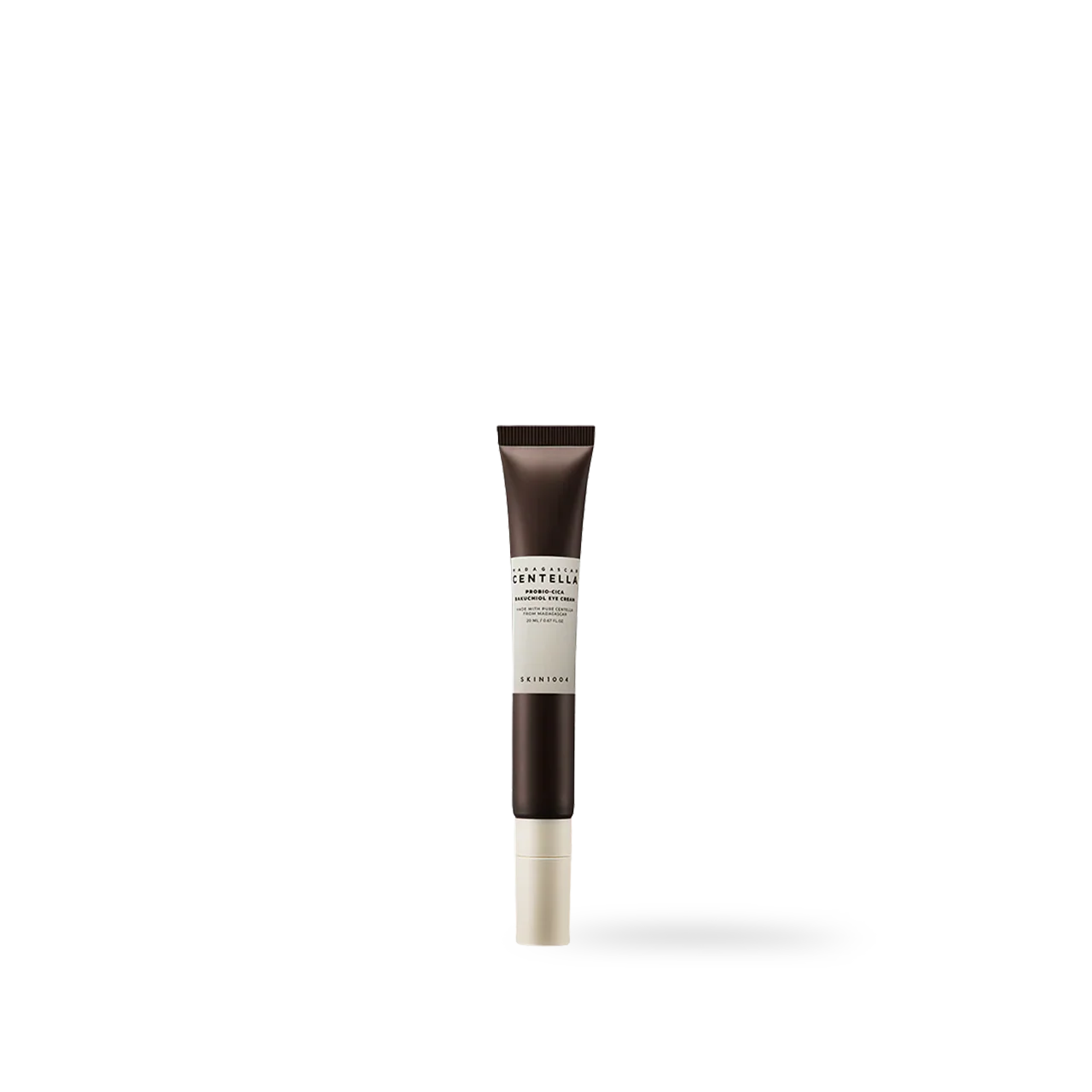 [SKIN1004] Madagascar Centella Probio-cica Bakuchiol Eye Cream 20ml