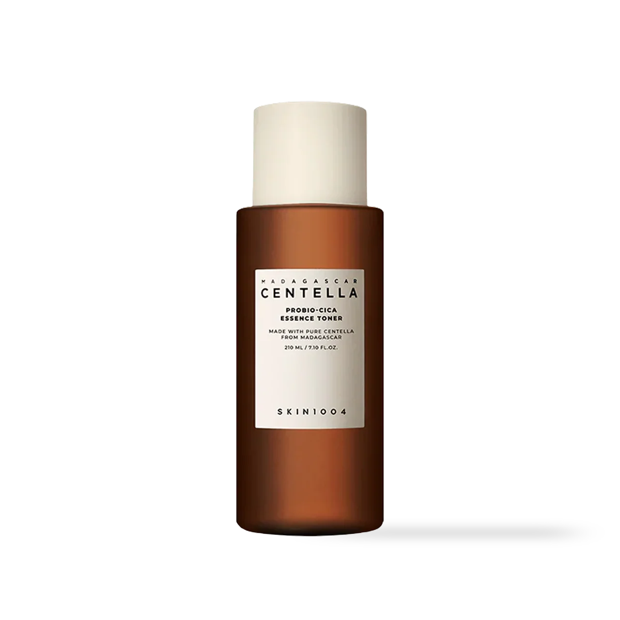 [SKIN1004] Madagascar Centella Probio-Cica Essence Toner 210ml