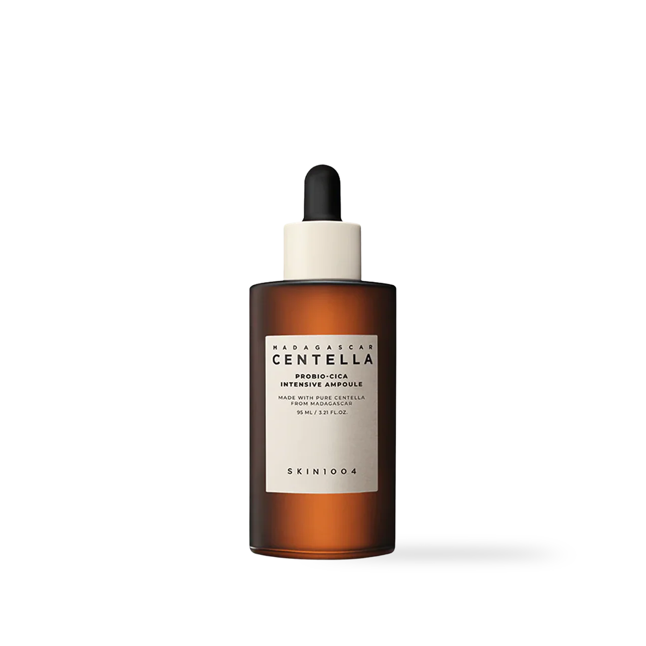 [Skin1004] Madagascar Centella Probio-Cica Intensive Ampoule - 3 Size - Image 4