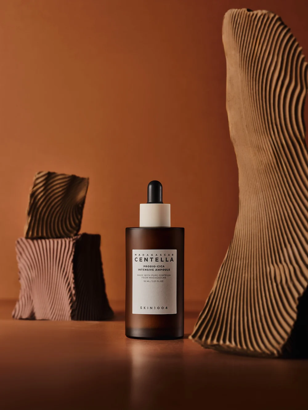 [Skin1004] Madagascar Centella Probio-Cica Intensive Ampoule - 3 Size - Image 7