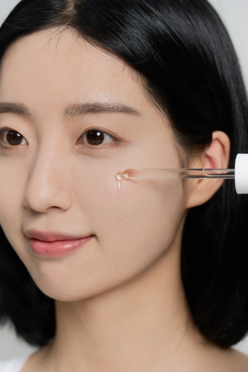 [SKIN1004] Madagascar Centella Tea-Trica Relief Ampoule - 2 Size - Image 12