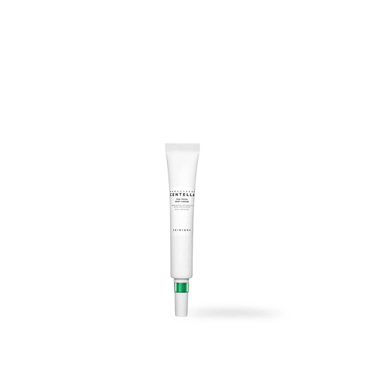 [SKIN1004] Madagascar Centella Tea-Trica Spot Cream 20ml