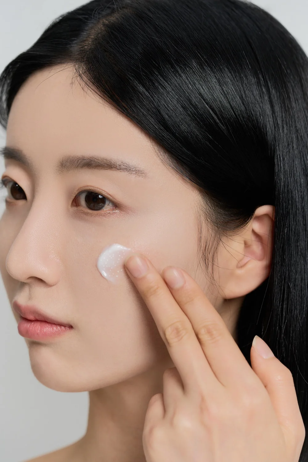[SKIN1004] Madagascar Centella Tone Brightening Capsule Cream 75ml - Image 3