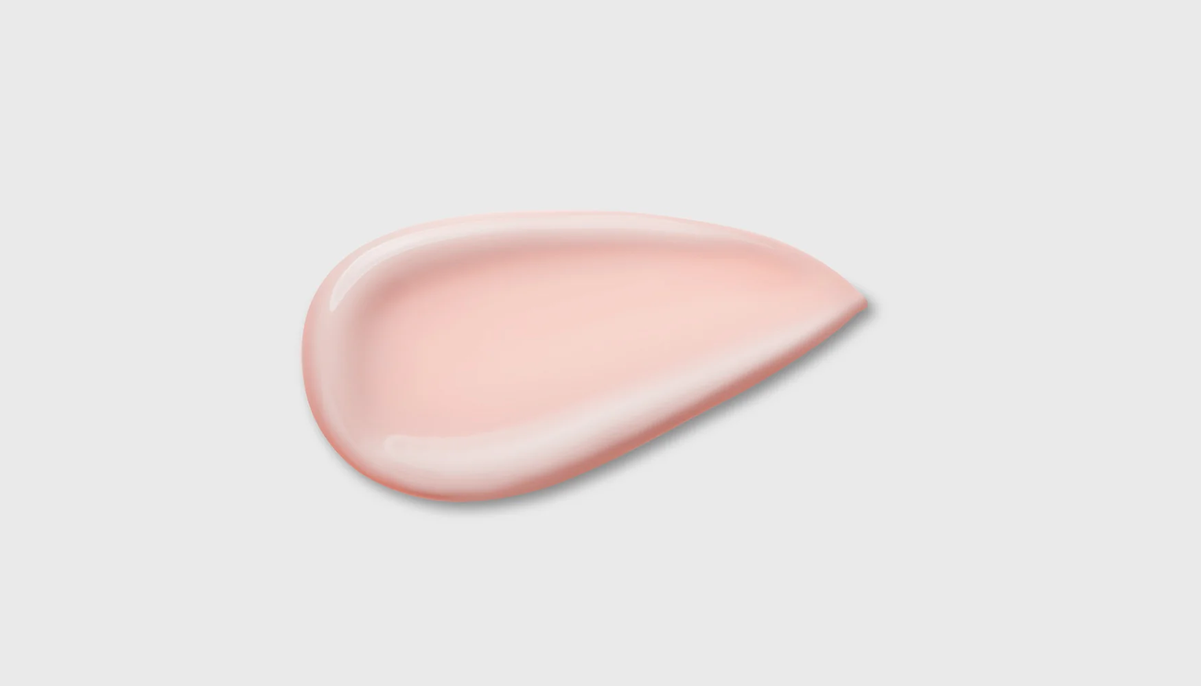 [SKIN1004] Madagascar Centella Tone Brightening Tone-Up Sunscreen 50ml - Image 10