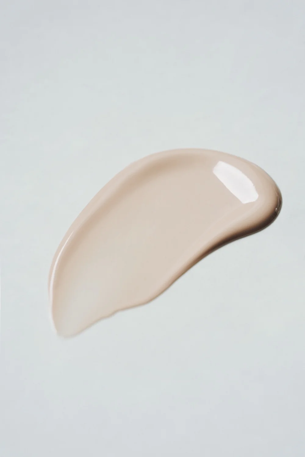 [SKIN1004] Madagascar Centella Tone Brightening Tone-Up Sunscreen 50ml - Image 2