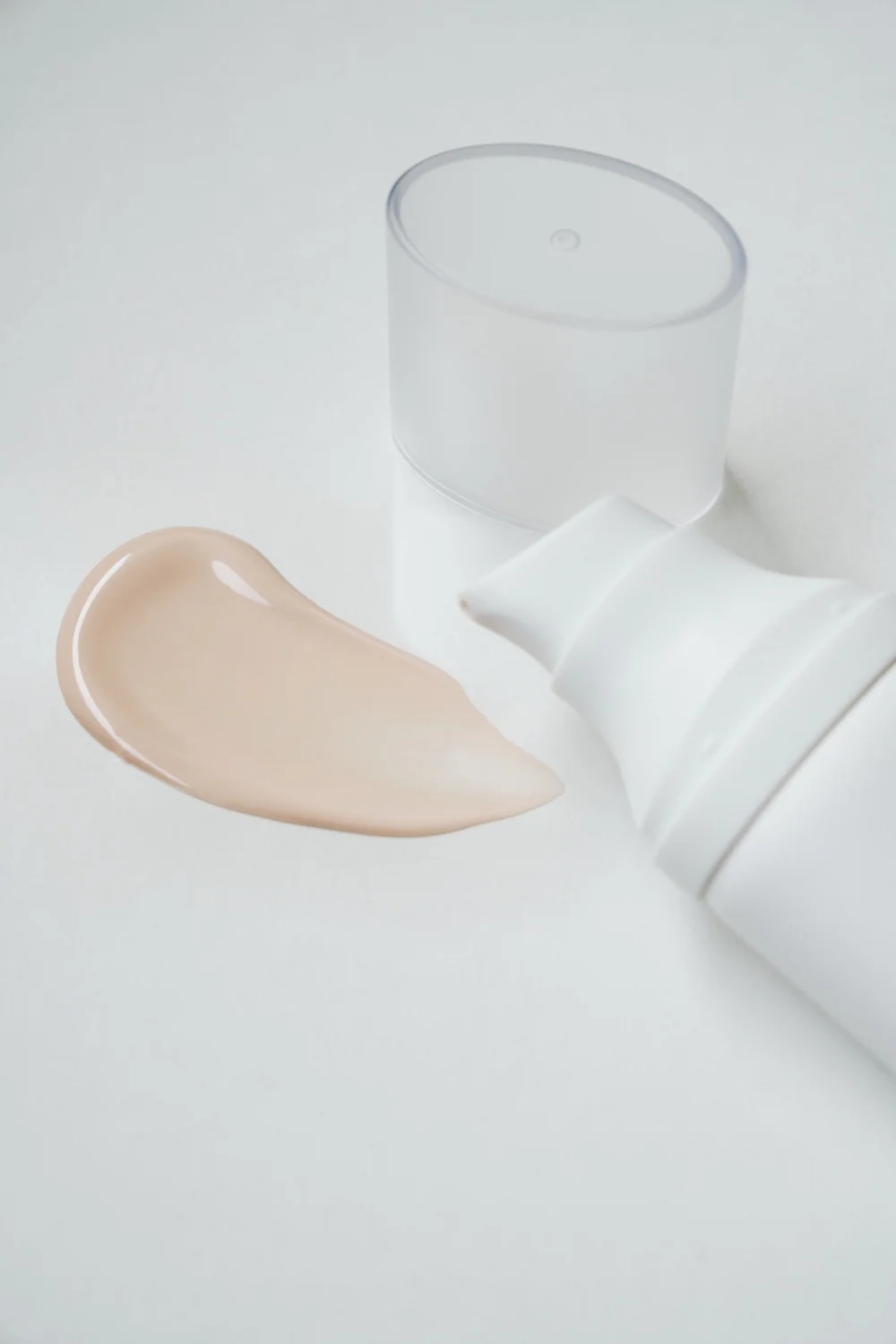 [SKIN1004] Madagascar Centella Tone Brightening Tone-Up Sunscreen 50ml - Image 25