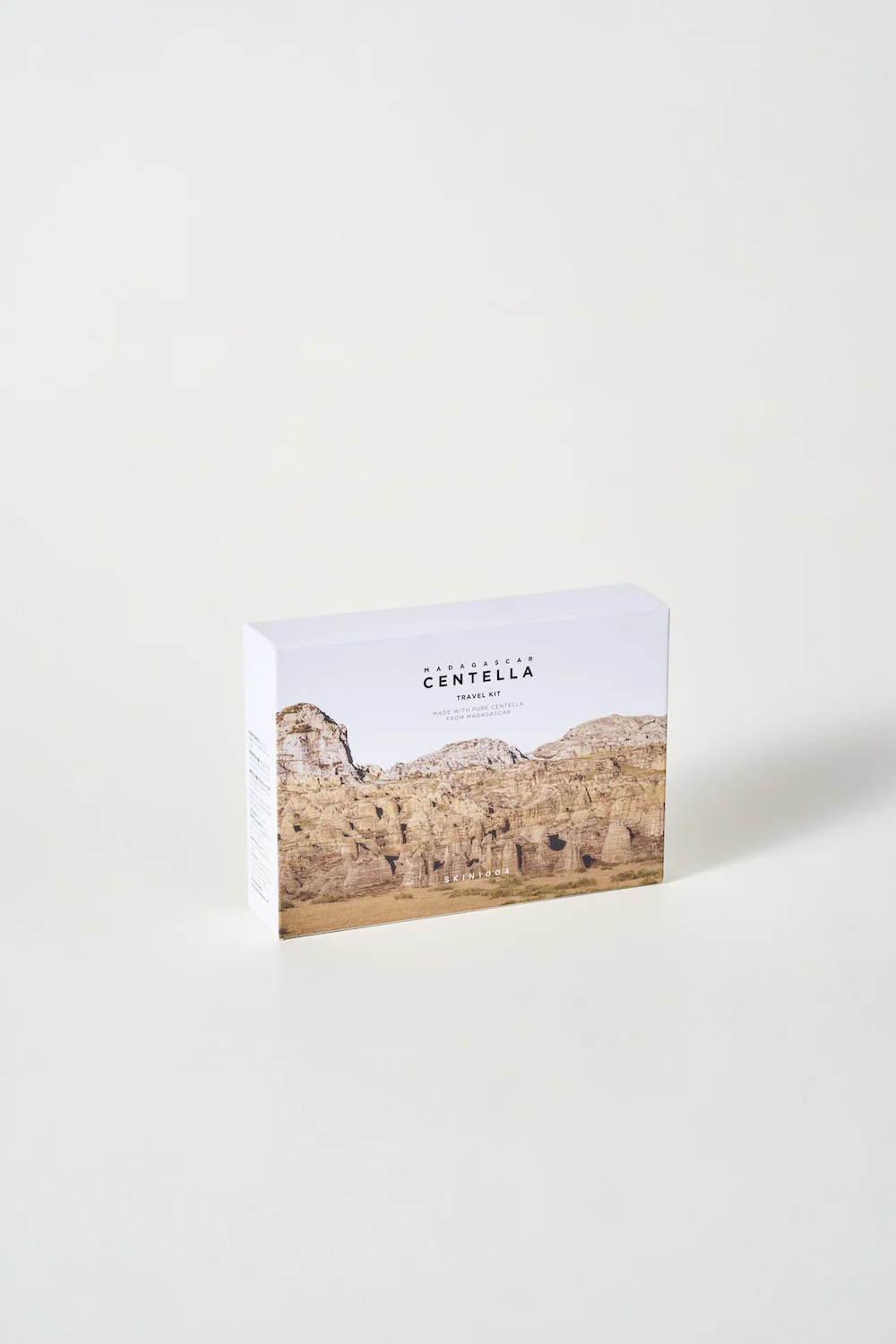 [SKIN1004] Madagascar Centella Travel Kit - Image 10