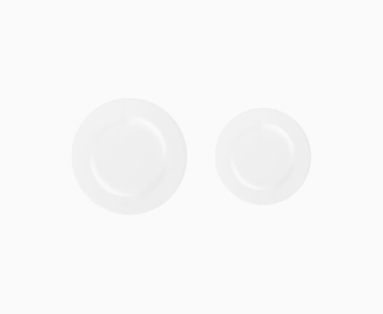 [SKIN1004] Spot Cover Patch 22ea - Image 2