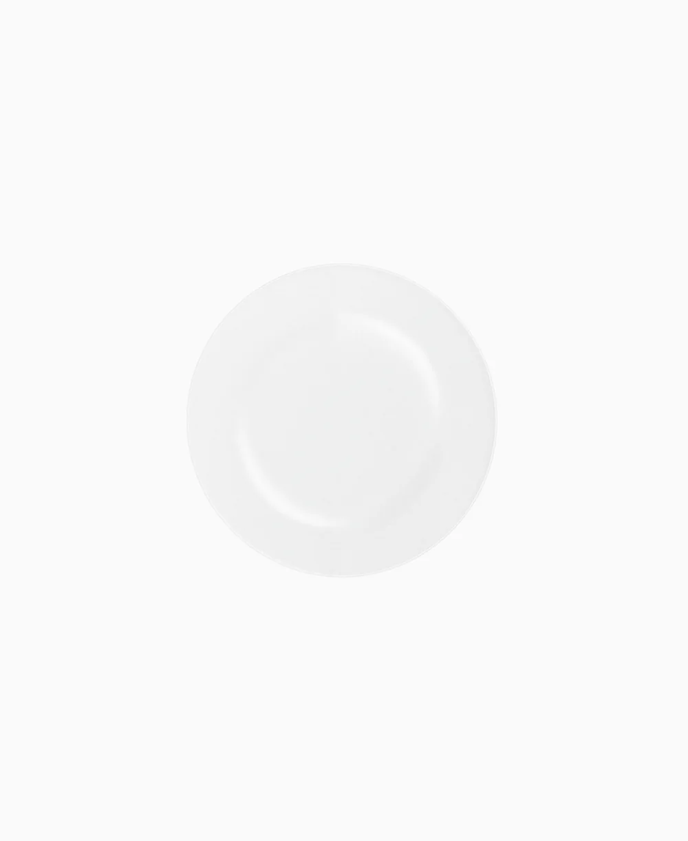 [SKIN1004] Spot Cover Patch 22ea - Image 5