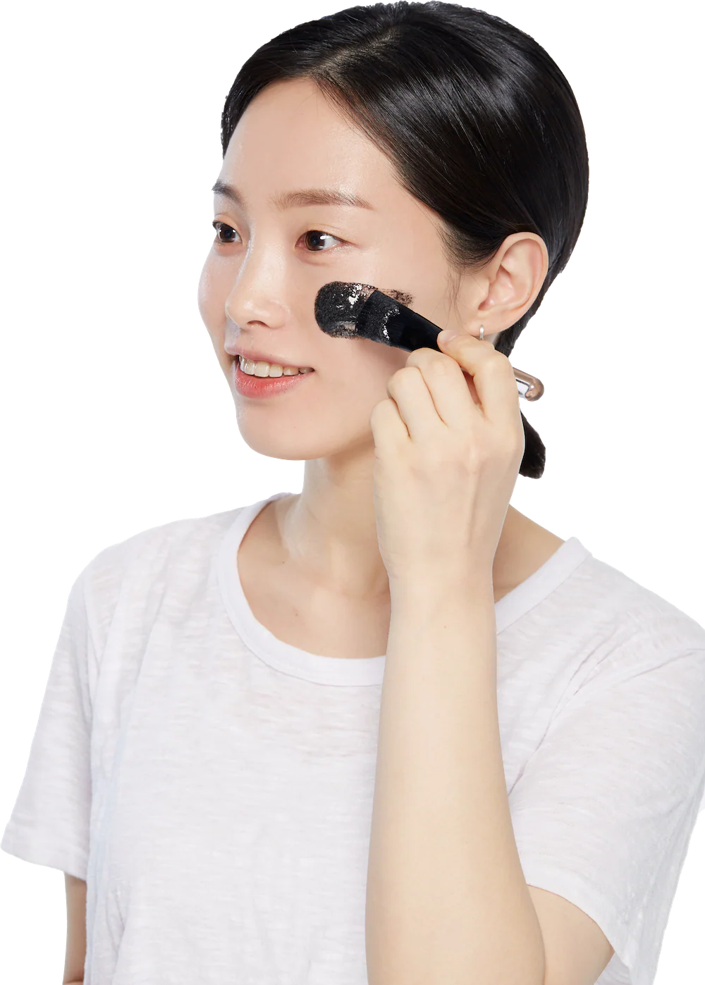 [SKIN1004] ZOMBIE BEAUTY by SKIN1004 Mummy Pack & Activator Kit - Image 4