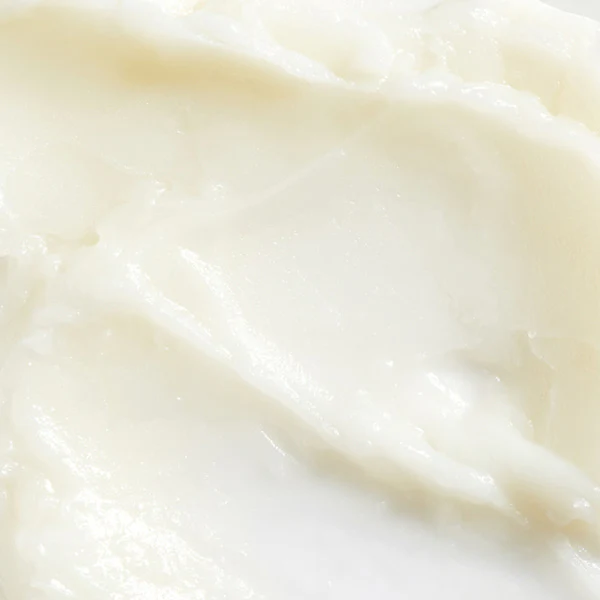 [Suiskin] Blooming canola cleansing balm 90g - Image 3