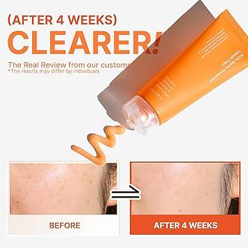 [SUNGBOON EDITOR] Active Marine Astaxanthin Capsule Cream 50g - Image 4