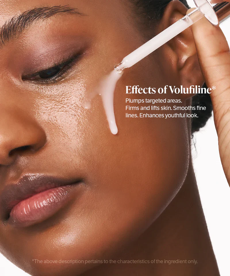 [SUNGBOON EDITOR] Suero Crema Potenciadora de Colágeno Profundo 30ml - Image 7