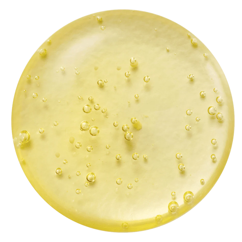 [SUNGBOON EDITOR] Kojic Acid Niacinamide Radiance Soothing Gel Cleanser 120g - Image 2